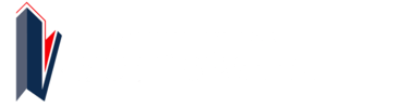 VISPL LOGO