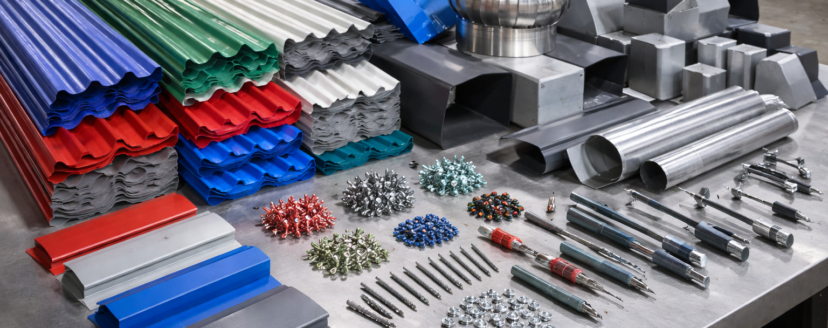 peb sheet-and-accessories