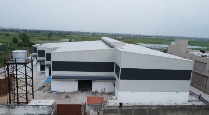 RX HEALTHCARE, Bahadurgarh