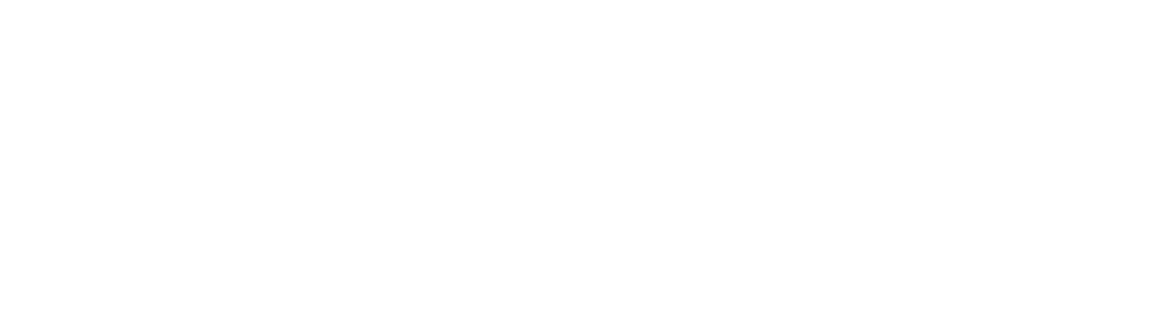 Vipul Infra Systems Logo