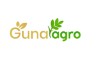 Guna Agro Logo