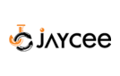 Jaycee Logo