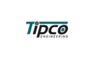 Tipco Engineering Logo